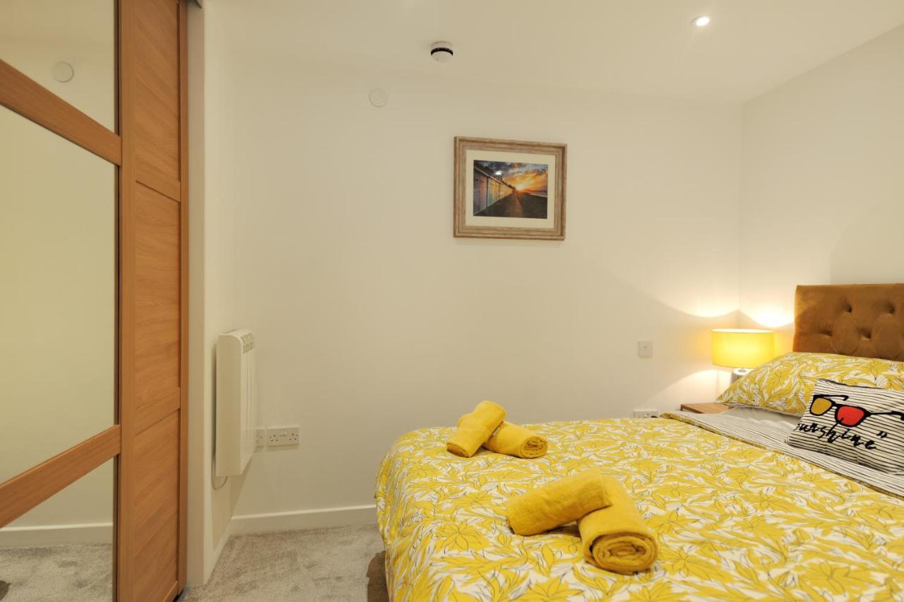 Seashore Lyme Regis Extérieur photo